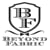 Beyond Fabric