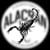 Alacrán Madrid