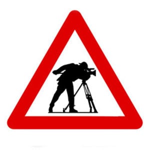 Profile picture for Christopher White