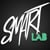 SMART LAB