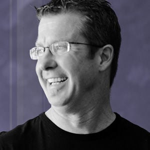 Profile picture for Leighton Hubbell