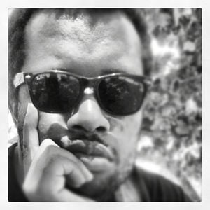Profile picture for Omari Pili