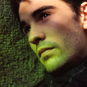 Profile picture for Alfredo Garcia Perez