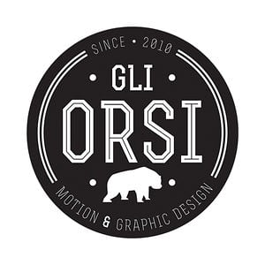 Profile picture for GLI ORSI