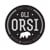 GLI ORSI