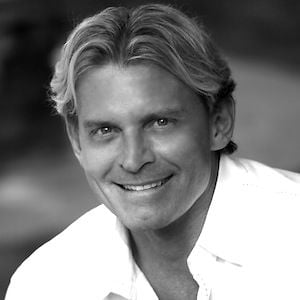 Profile picture for Matthew E. May