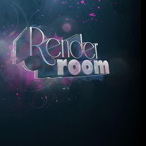Profile picture for Render Room