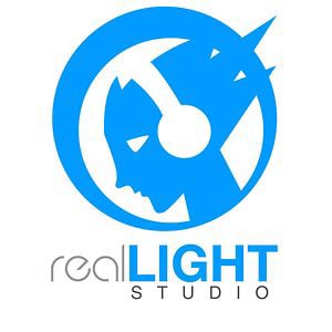 Profile picture for RealLight Studio