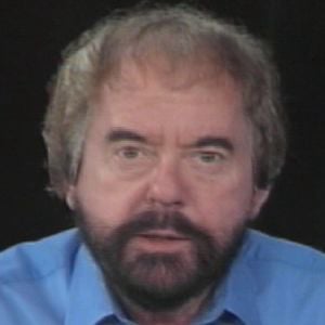 Profile picture for David F. Surber