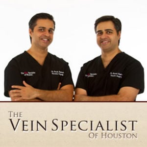 Profile picture for The Vein Specialist of Houston
