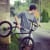 Tyler Spadafora