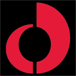 Profile picture for NC State - College of Design