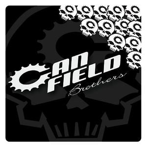 Profile picture for Canfield Brothers