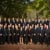 CMC Masters In Finance