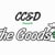 CC&D