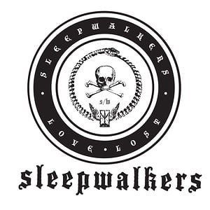 Profile picture for sleepwalkersOX18