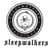 sleepwalkersOX18
