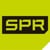 SPR