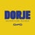Dorje Adventure Guides