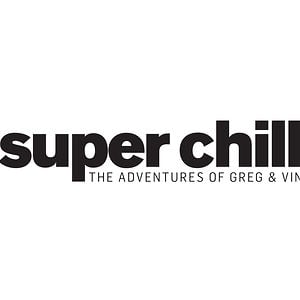 Profile picture for Super Chill