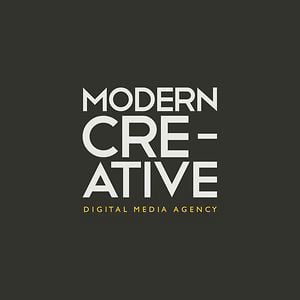 Profile picture for Modern Creative