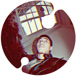 Profile picture for Xiang GU