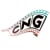 THE CNG STUDIOS