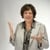 Dr. Kathy Koch