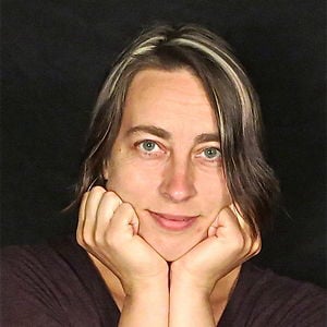 Profile picture for Tamara Lynne