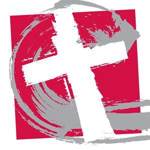 Profile picture for Cornerstone Church