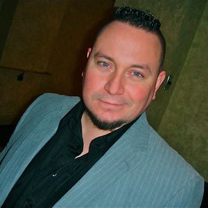 Profile picture for Julio Ponce Palmieri
