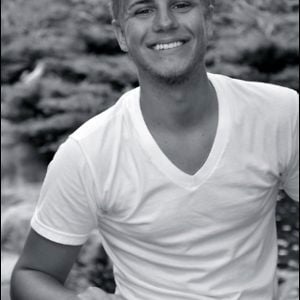Profile picture for Steven Hurn