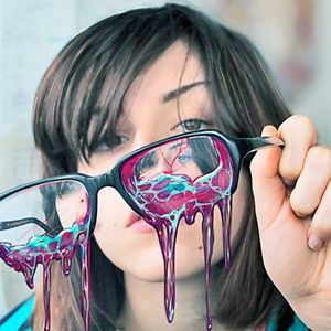 Profile picture for Laura Dumitru