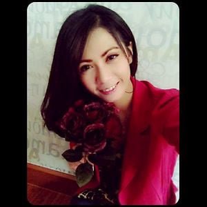 Profile picture for sherbet_blossom