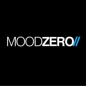 Profile picture for MOODZERO//