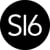 Super16