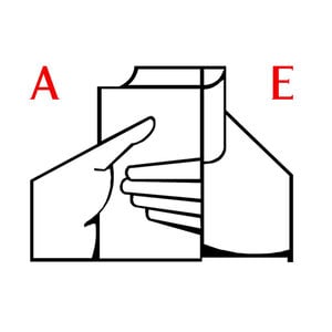 Profile picture for AEPV