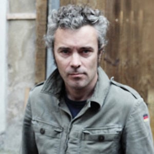 Profile picture for poiraud didier