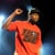 carlukio50cent
