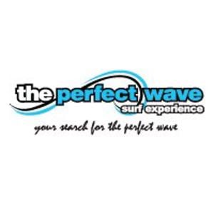 Profile picture for The Perfect Wave Europe