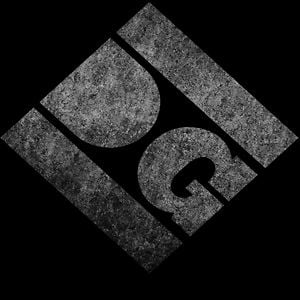 Profile picture for THE DAILY GRIND
