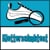 kletterschuhtest