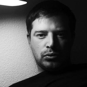 Profile picture for Peter Madden