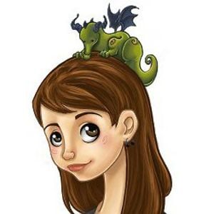 Profile picture for bosquesdebonsai