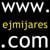 ej mijares