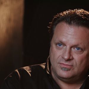 Profile picture for Randy Noland
