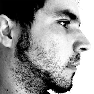Profile picture for Hardmix