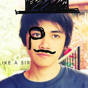 Profile picture for Sten Bautista