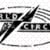 World Circuit