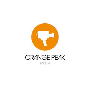 Profile picture for orangepeakmedia